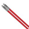 CK MightyRod PRO Cable Rods 7mm Pk2 T5431