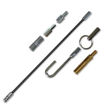 CK MightyRod 7pc Standard Kit Accessory Pack T5440