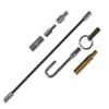 CK MightyRod 7pc Standard Kit Accessory Pack T5440