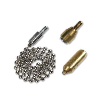 CK MightyRod 3pc Super Kit Accessory Pack T5441