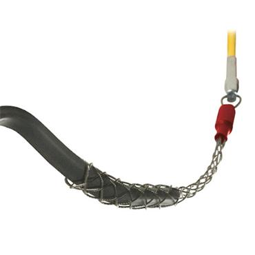 CK MightyRod Cable Sock 6-10mm T5442 06