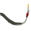 CK MightyRod Cable Sock 6-10mm T5442 06