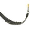 CK MightyRod Cable Sock 11-15mm T5442 11