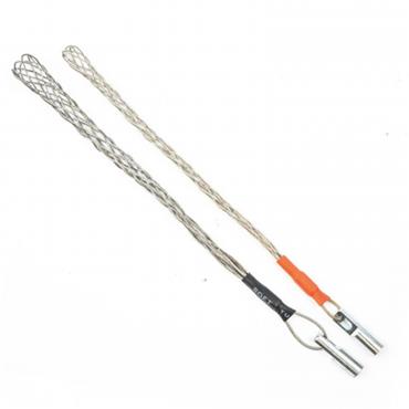 CK MightyRod Cable Sock 11-15mm T5442 11