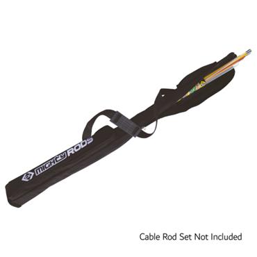 CK MightyRod Carry Case T5450