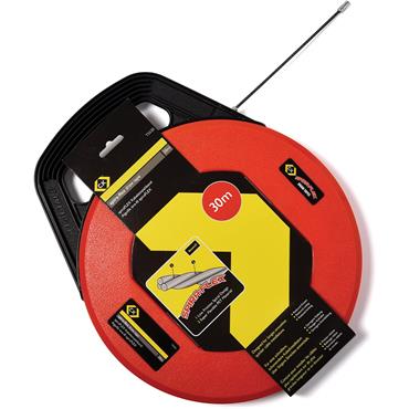 CK SpiraFLEX Draw Tape 30M T5530