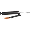 CK High Pressure Grease Gun T6270