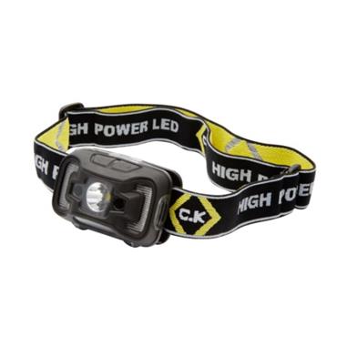 CK LED Head Torch T9613