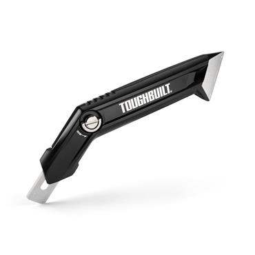 Toughbuilt Carpet Knife TB-H4-11-CK