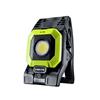 Unilite CL-1700 1700 Lumen Heavy Duty Rechargeable Clamp Light 