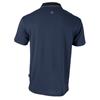 LMA Golfe Polo - Navy
