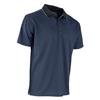 LMA Golfe Polo - Navy