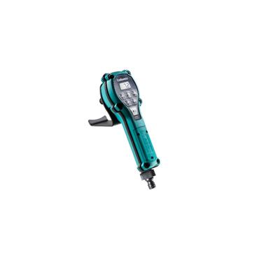 Collomix 19042 Water Dosing Unit AQIX