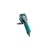 Collomix 19042 Water Dosing Unit AQIX