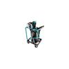 Collomix 37103 LevMix 110V