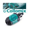 Collomix HEXAFIX PRO-Upgrade-Kit (M14 to HEXAFIX)