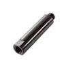 Collomix Extension 100mm to extend a HEXAFIX