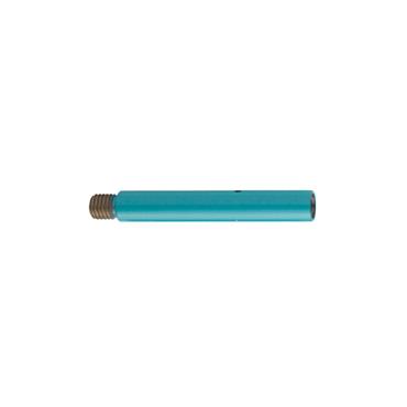 Collomix Extension 100 mm M14 internal / M14 external
