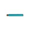 Collomix Extension 100 mm M14 internal / M14 external