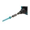 Collomix Backgrade - Kit HEXAFIX to M14