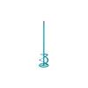 Collomix Mixing paddle KR 160 HF