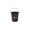 Collomix MIX30 30L Black Mixing Bucket