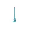 Collomix Mixing paddle WK 100 S