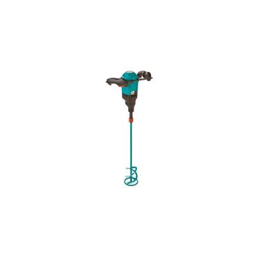 Collomix Xo1R Hand Mixer 110V 1010W with MKN120HF