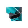 Collomix Xo1R Hand Mixer 230V 1150W with MKN120HF