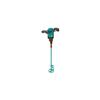 Collomix Xo1R Hand Mixer 230V 1150W with MKN120HF