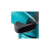 Collomix Xo4R Hand Mixer 110V 1300W with MKN140HF