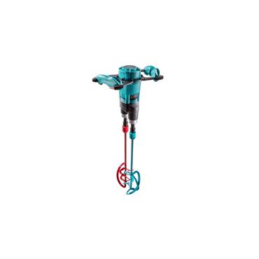 Collomix Xo55R Hand Mixer 110V 1450W with MKD140HF