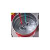 Collomix Xo55R Hand Mixer 110V 1450W with MKD140HF