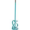 Collomix Xo6R Hand Mixer 110V 1600W with MKN180HF