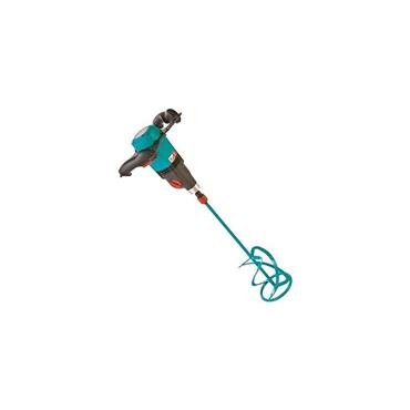 Collomix Xo6R Hand Mixer 110V 1600W with MKN180HF