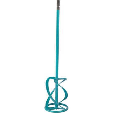 Collomix Xo6R Hand Mixer 230V 1750W with MKN160HF