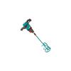 Collomix Xo6R Hand Mixer 230V 1750W with MKN160HF