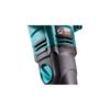 Collomix Xo6R Hand Mixer 230V 1750W with MKN160HF