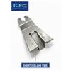 ICF CON-18TPI Conduit Scoop - Univeral Multitool Attachement