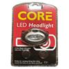 Core Led Head Torch