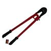 Core 24" Bolt Cutter T354