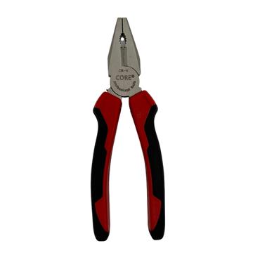 Core 6" Combinations Pliers T6004