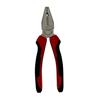 Core 6" Combinations Pliers T6004