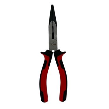 Core 8" Long Nose Plier T6005