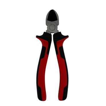 Core 6 " Diagonal  Cutting Plier T6006