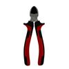 Core 6 " Diagonal  Cutting Plier T6006