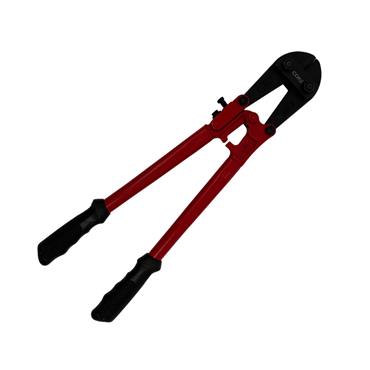 Core 18" Bolt Cutter T6012