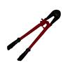 Core 18" Bolt Cutter T6012