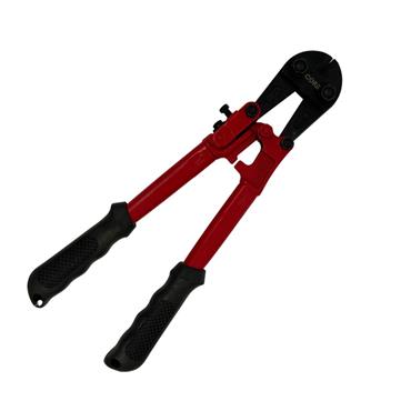 Core 12" Bolt Cutter T697