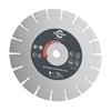 Cramer 2910286 Diamond Blade Wet Cut